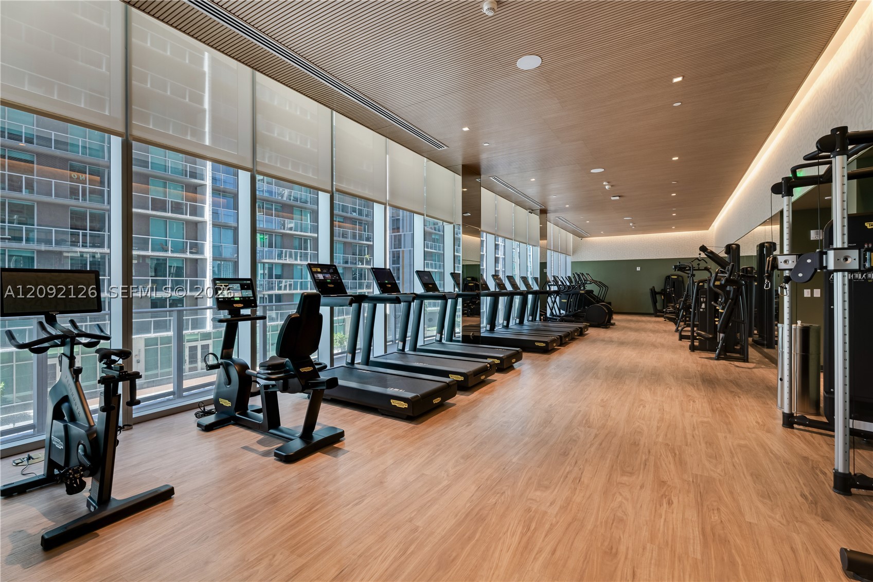 image Viceroy Brickell Residences15
