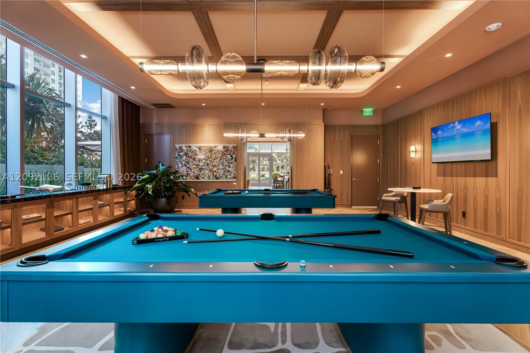 image Viceroy Brickell Residences16