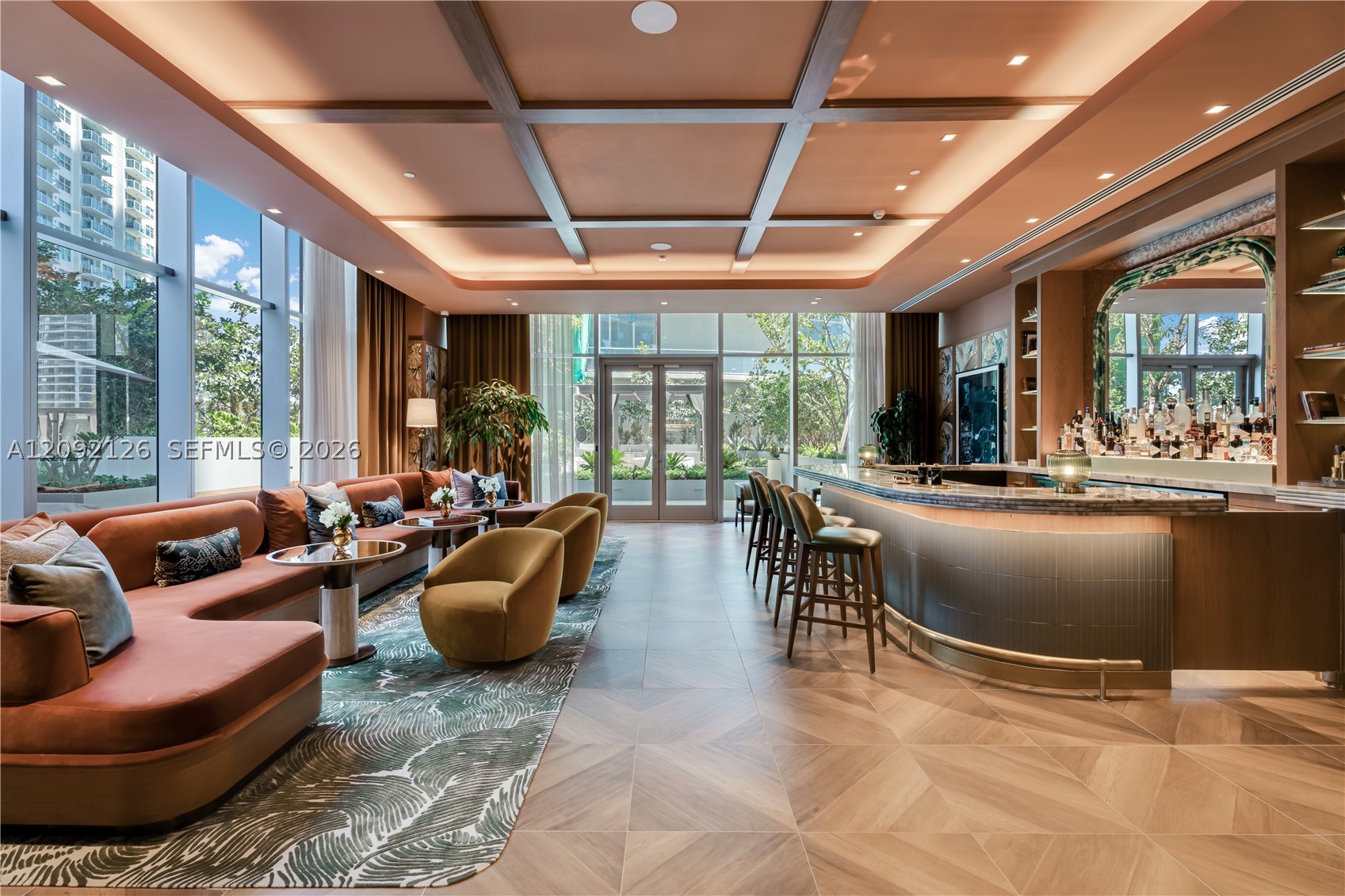 image Viceroy Brickell Residences17