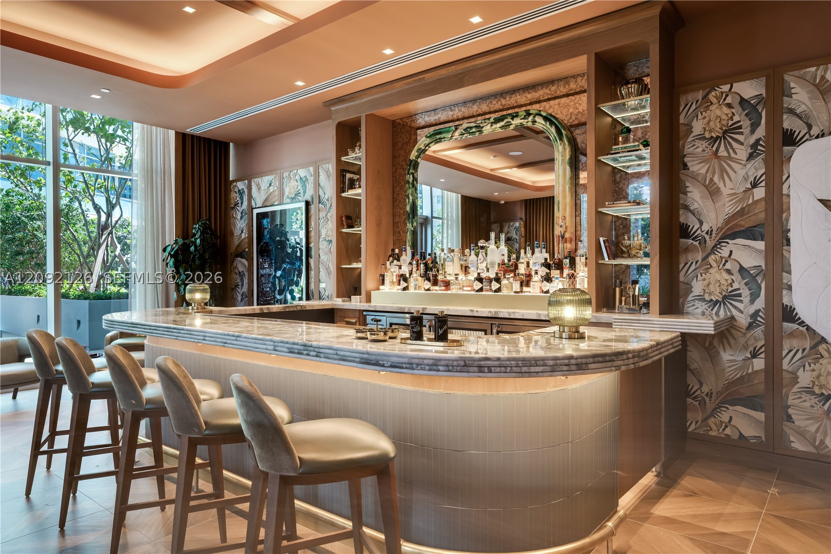 image Viceroy Brickell Residences18