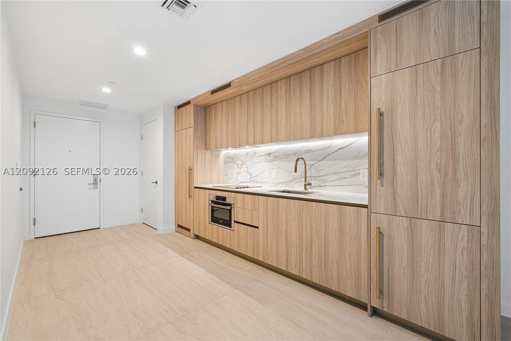 image Viceroy Brickell Residences1
