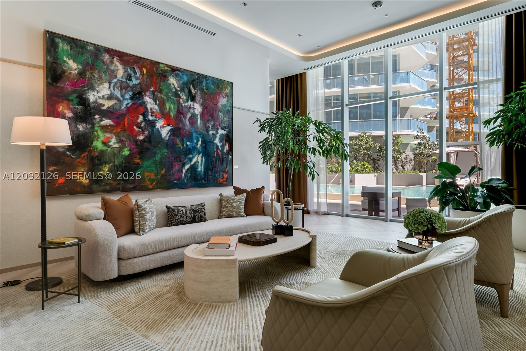 image Viceroy Brickell Residences19