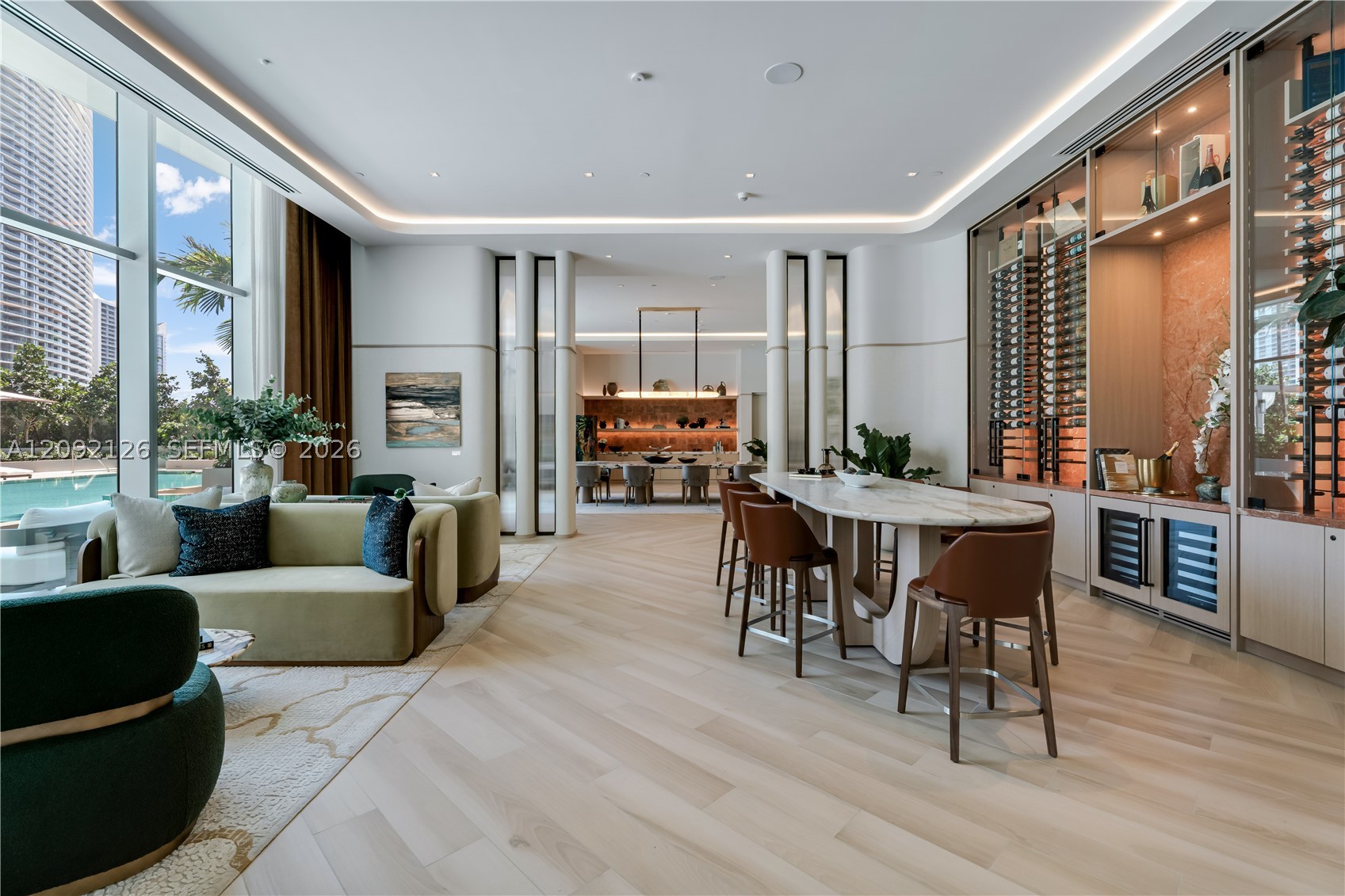 image Viceroy Brickell Residences20