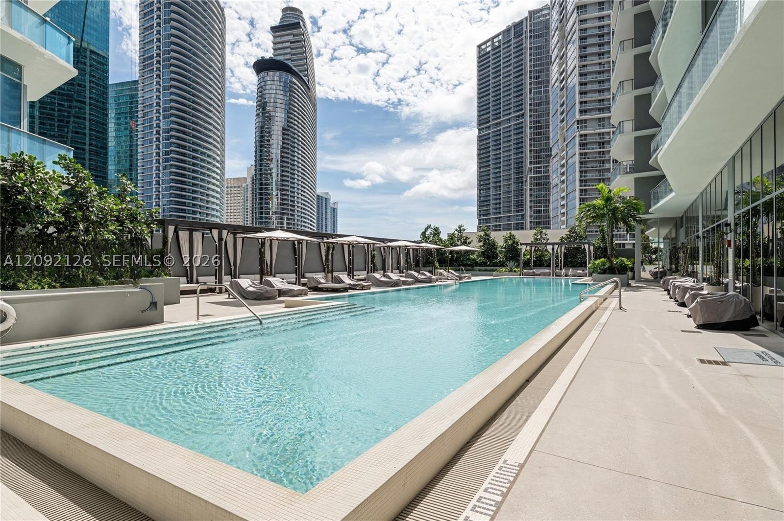 image Viceroy Brickell Residences21