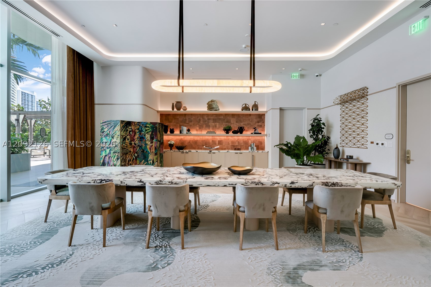 image Viceroy Brickell Residences22