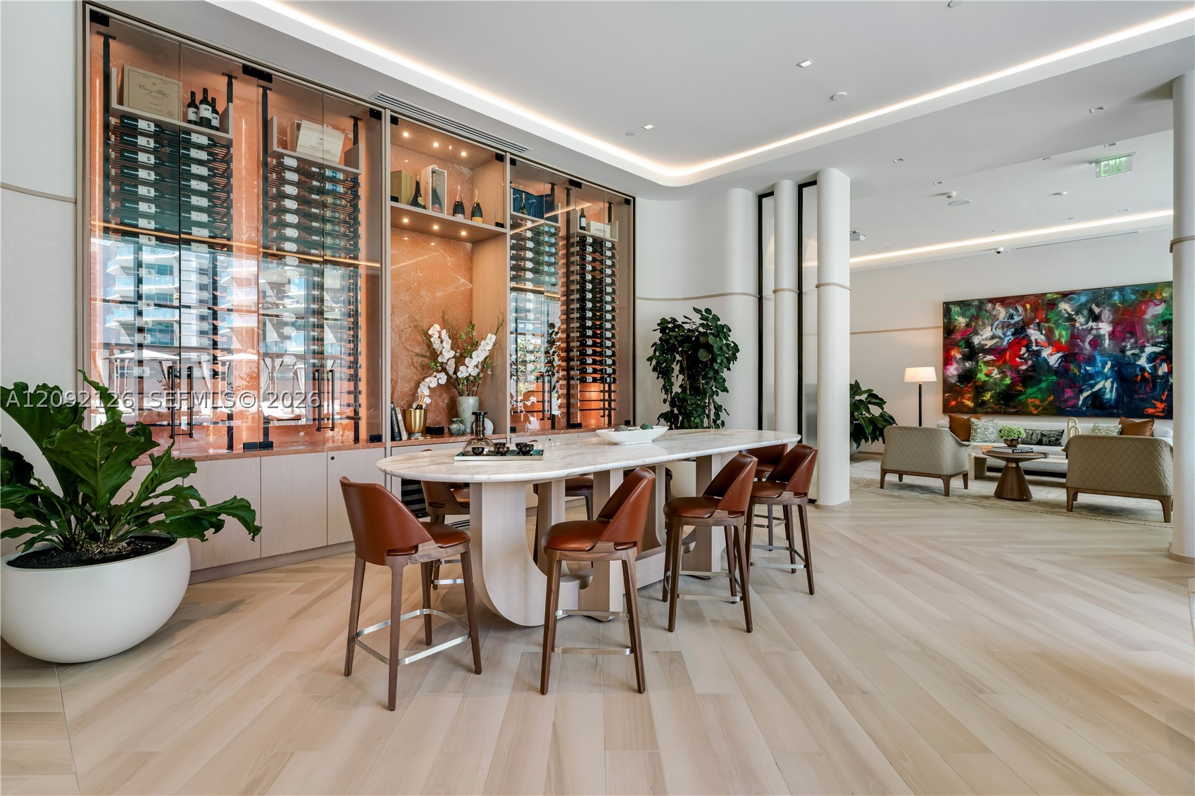 image Viceroy Brickell Residences23