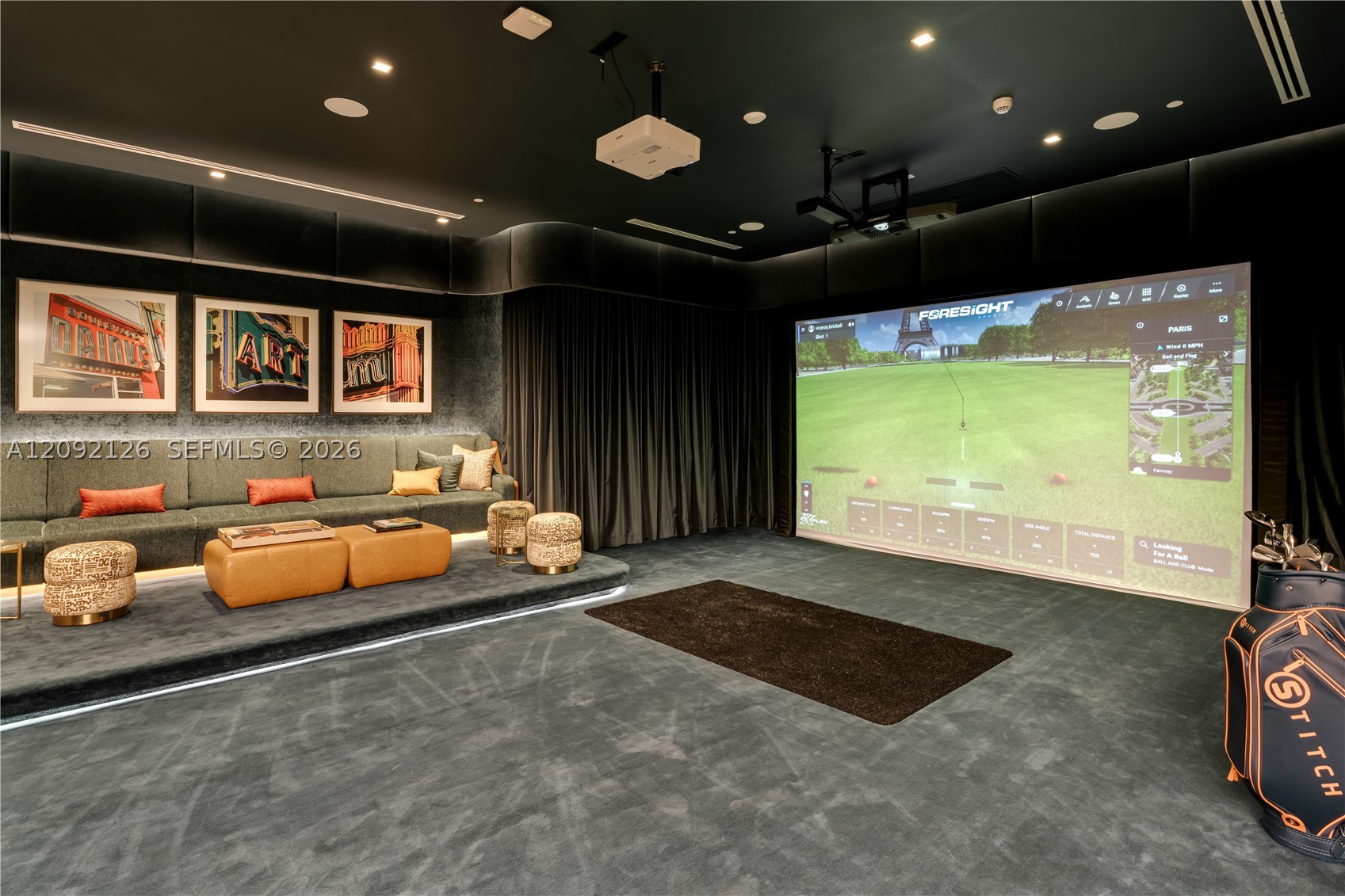 image Viceroy Brickell Residences24