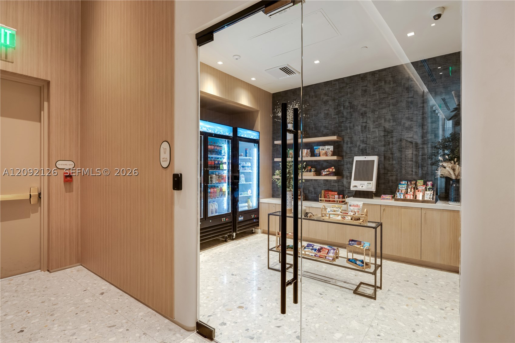 image Viceroy Brickell Residences26