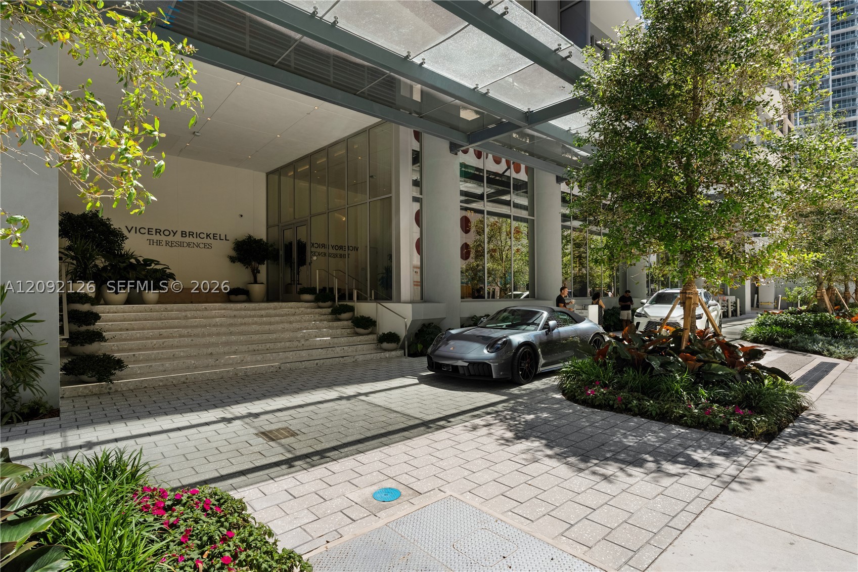 image Viceroy Brickell Residences27