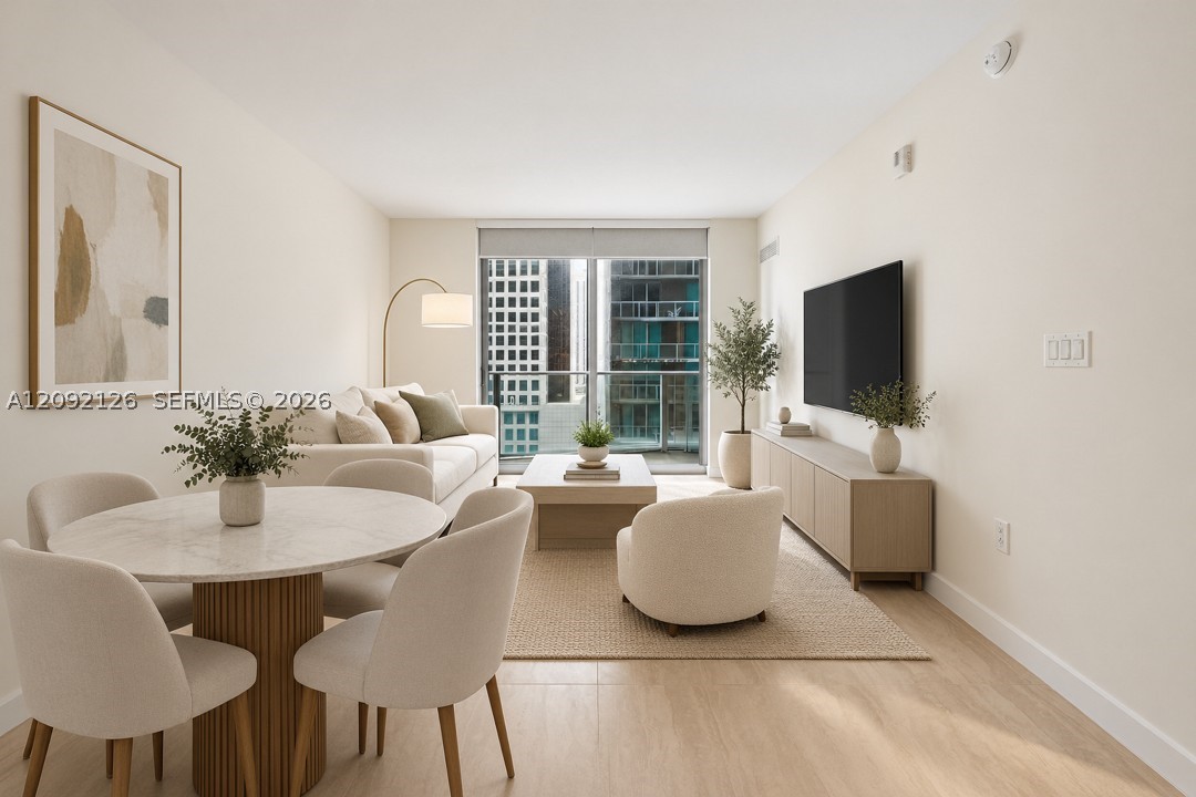 image Viceroy Brickell Residences2