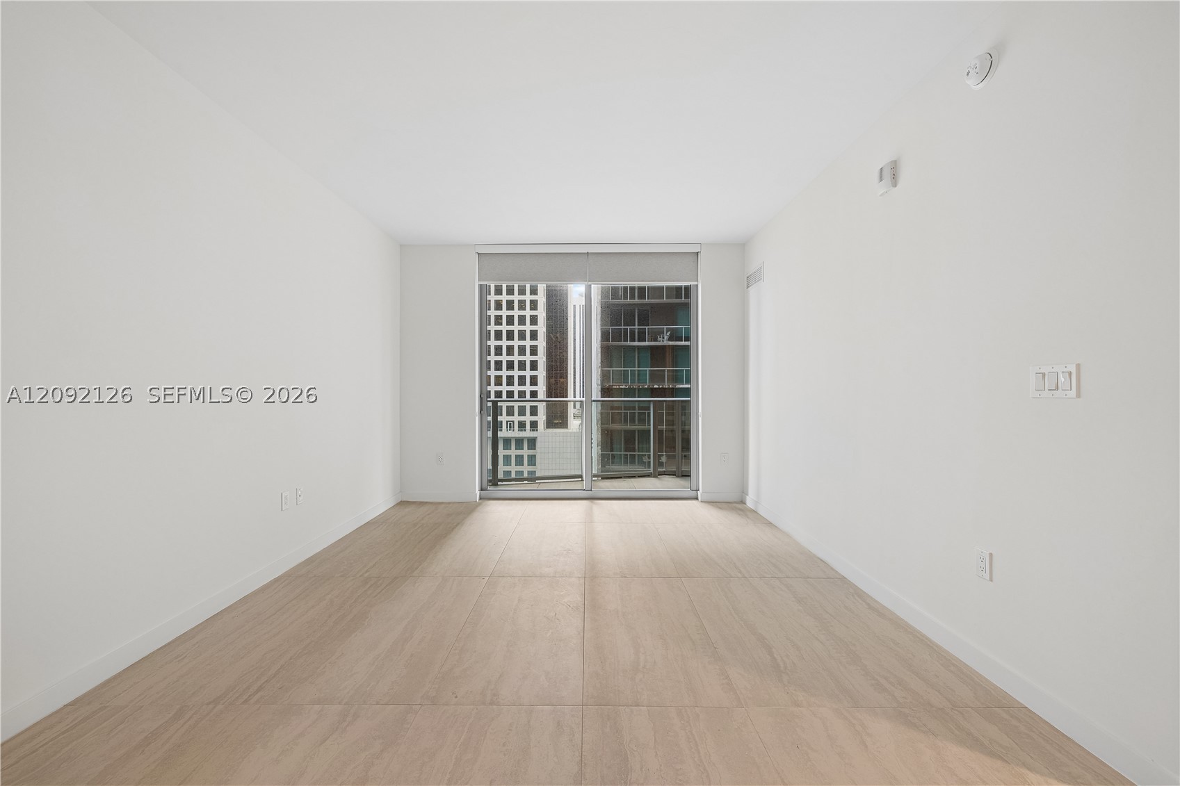 image Viceroy Brickell Residences3