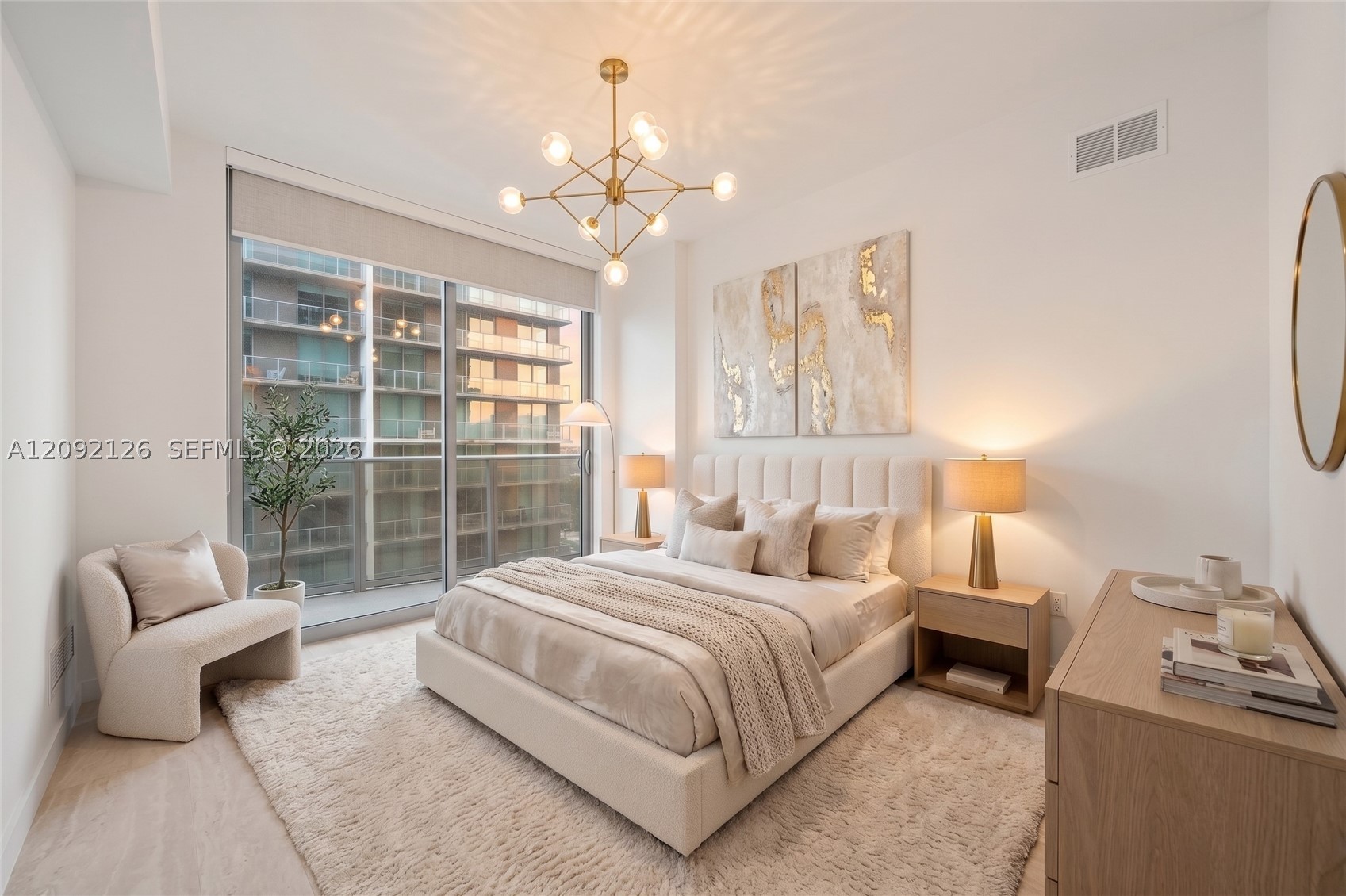 image Viceroy Brickell Residences4