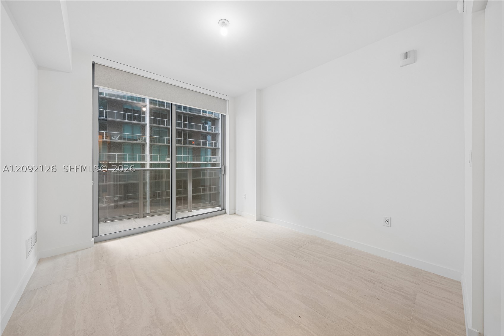 image Viceroy Brickell Residences5