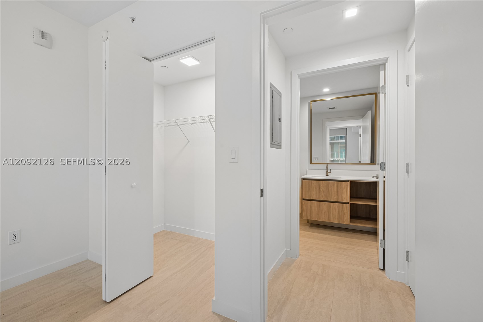 image Viceroy Brickell Residences6