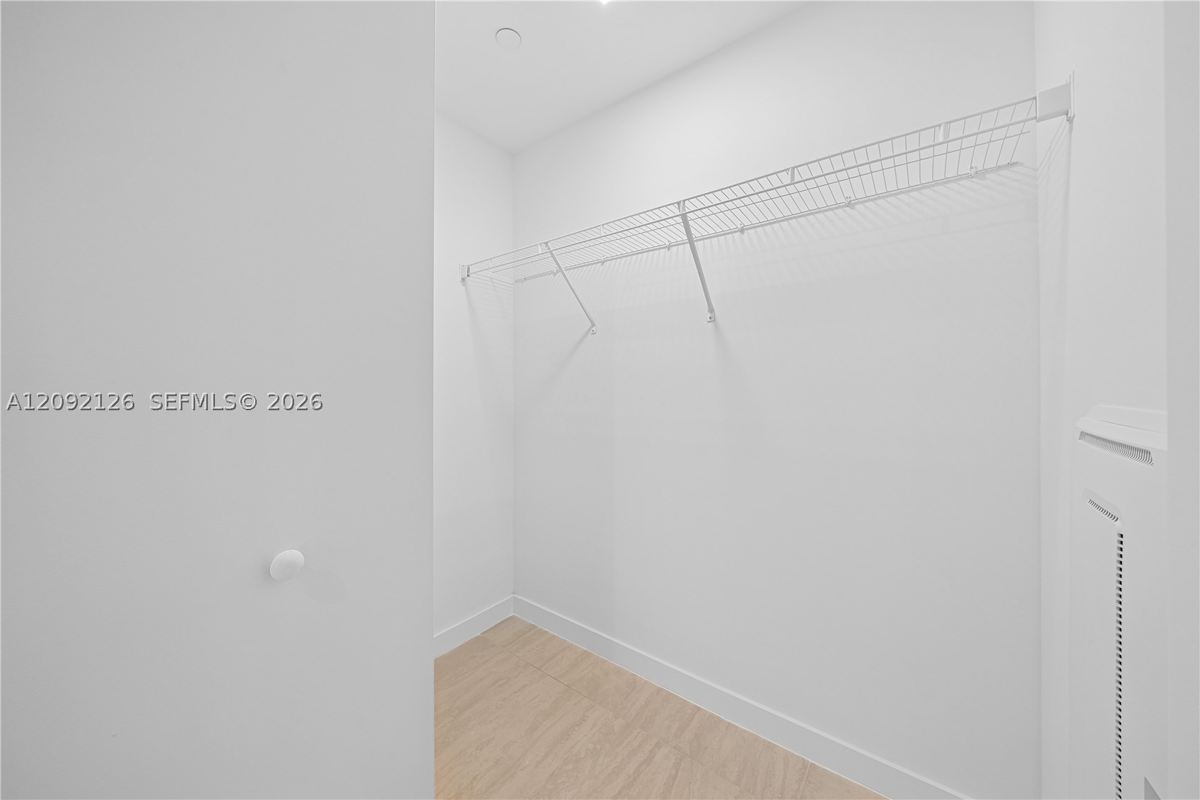 image Viceroy Brickell Residences7