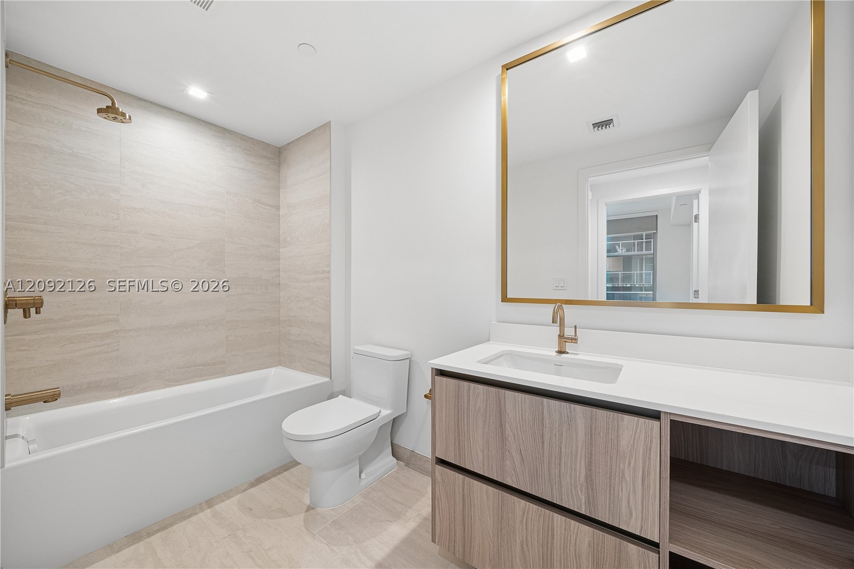 image Viceroy Brickell Residences8