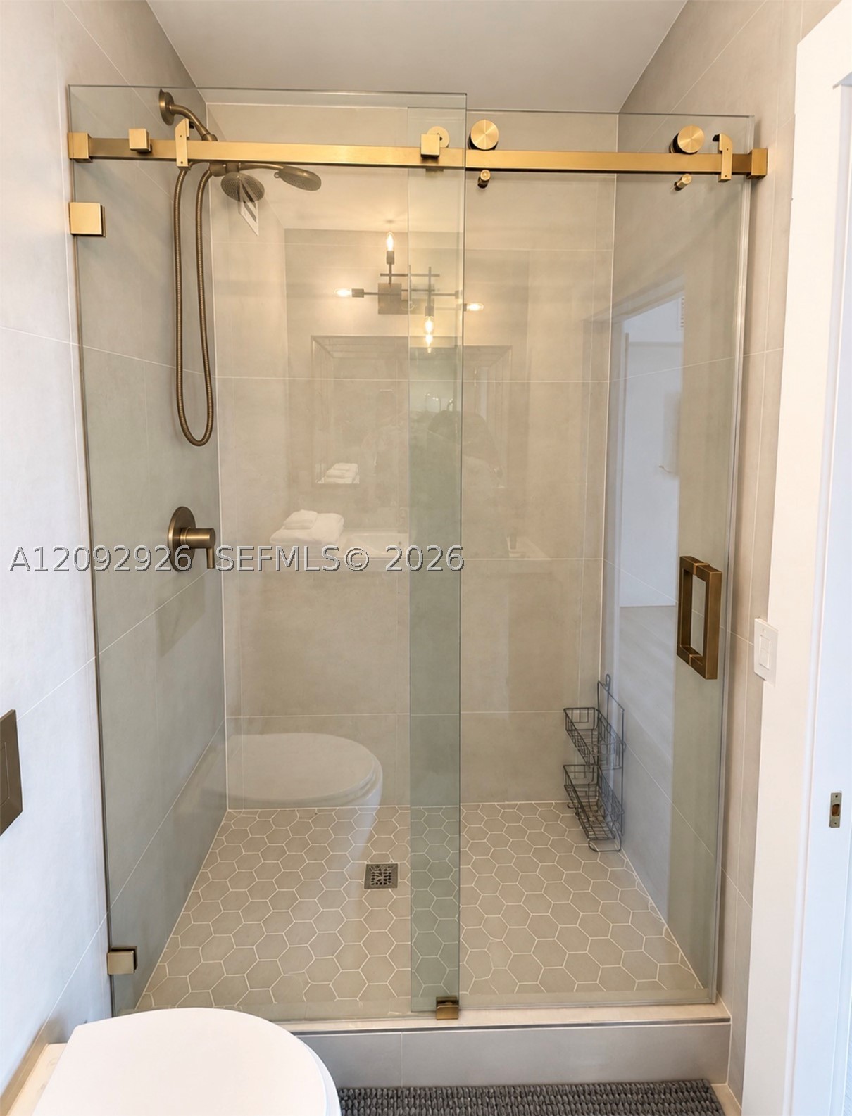 2301 Collins Ave #1019 Miami Beach, FL 33139