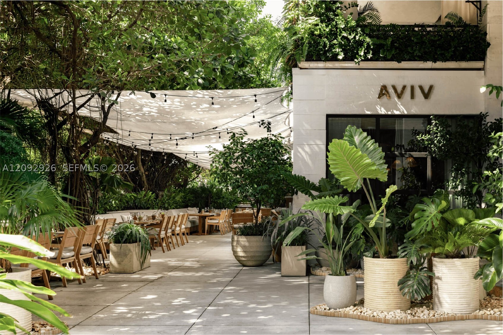 2301 Collins Ave #1019 Miami Beach, FL 33139