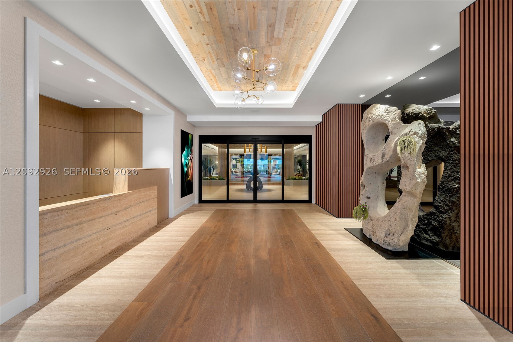 2301 Collins Ave #1019 Miami Beach, FL 33139
