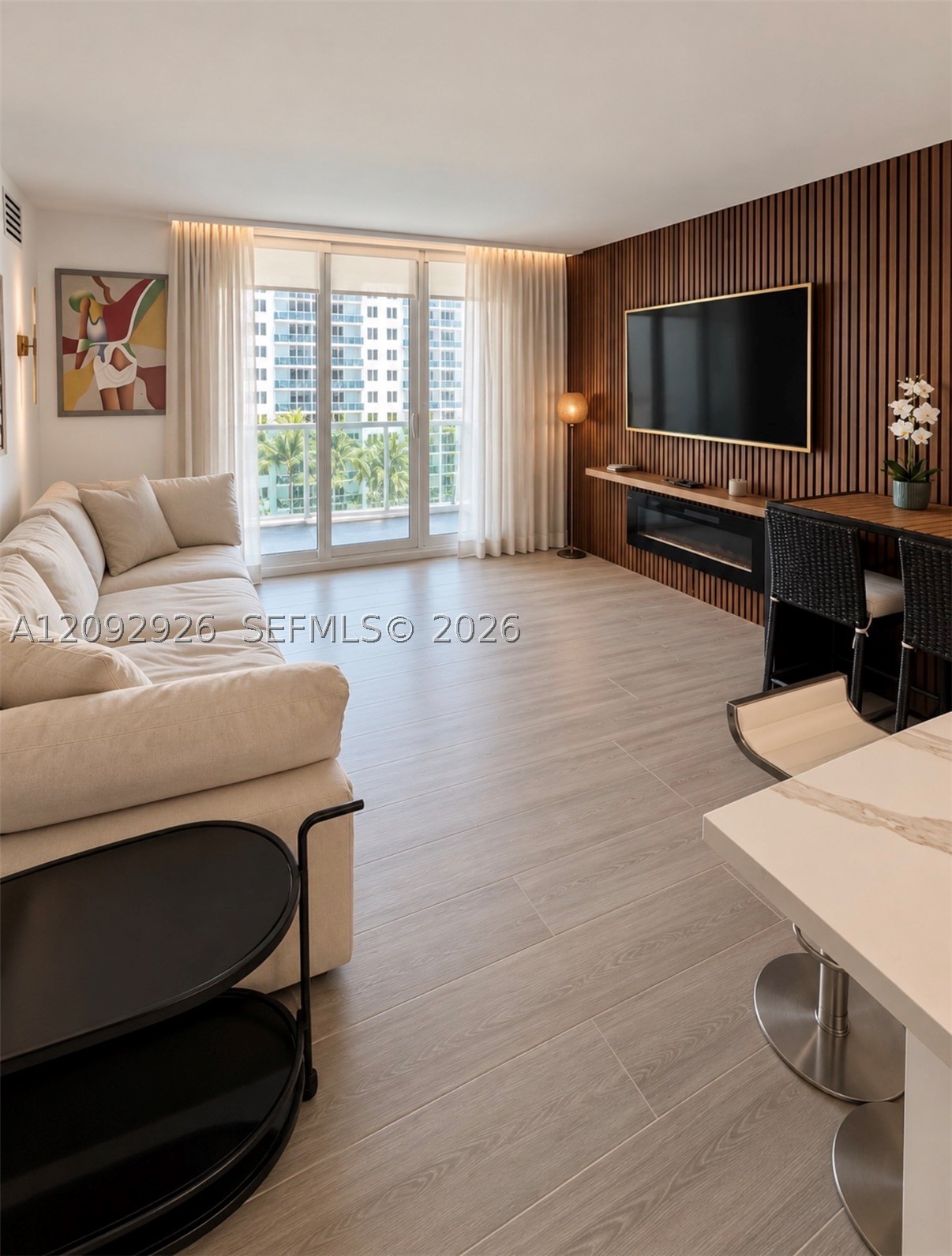2301 Collins Ave #1019 Miami Beach, FL 33139