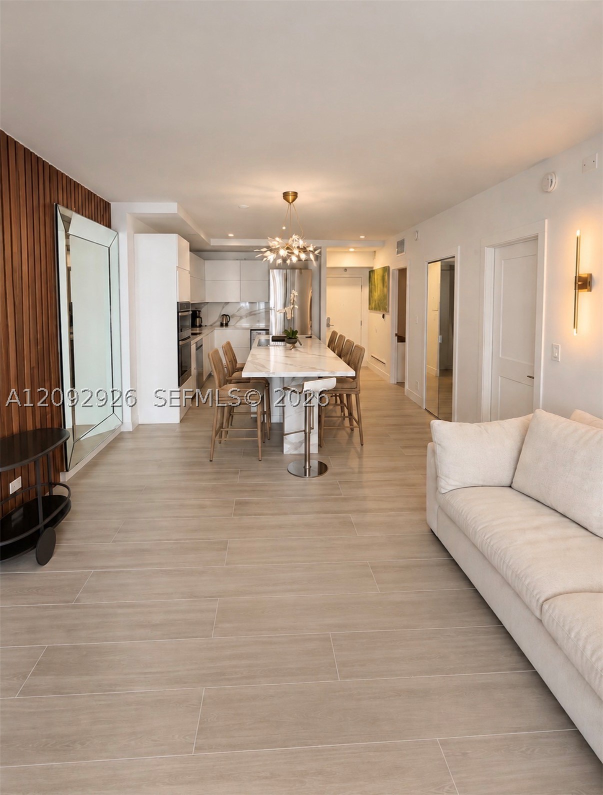 2301 Collins Ave #1019 Miami Beach, FL 33139