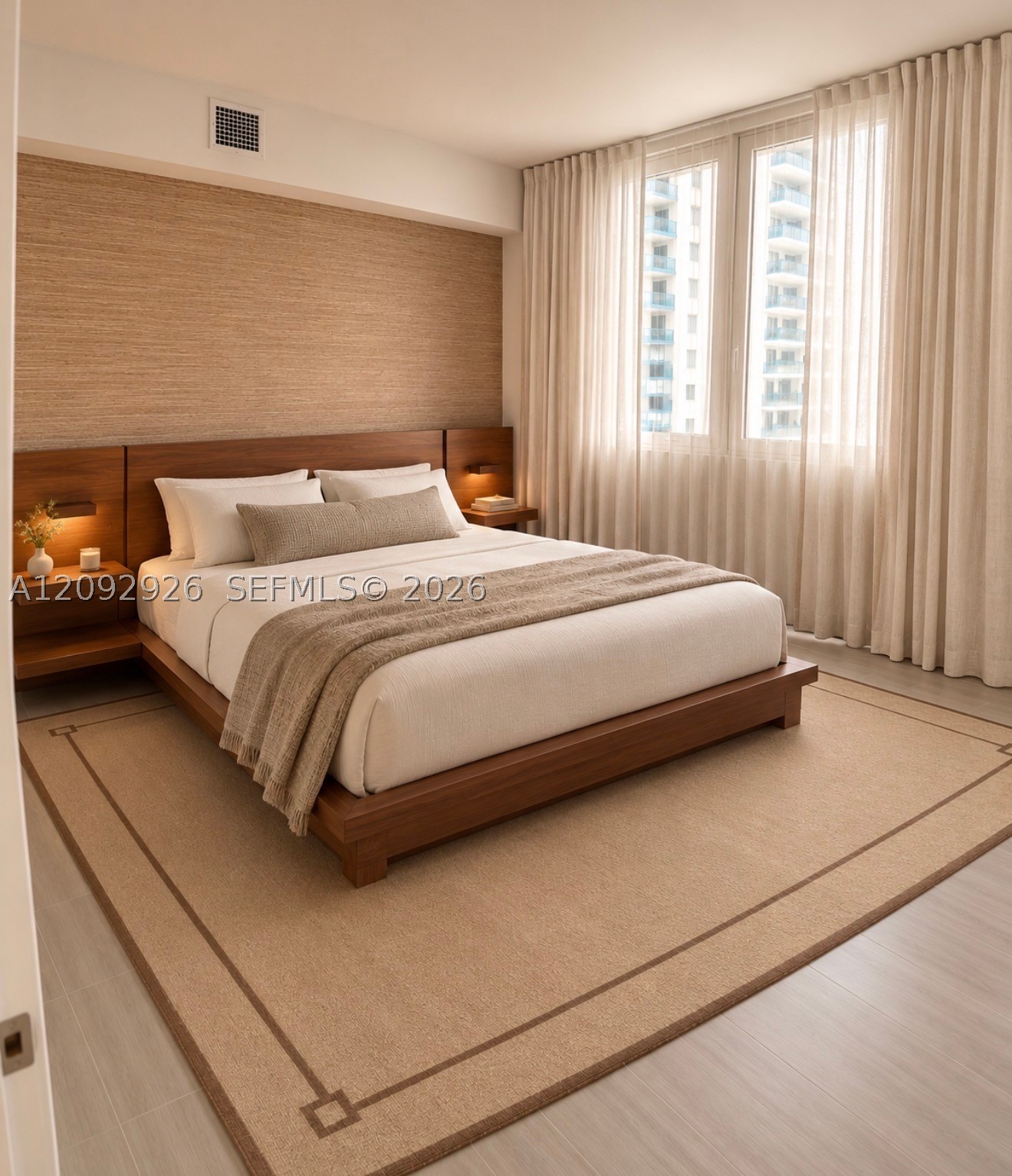 2301 Collins Ave #1019 Miami Beach, FL 33139