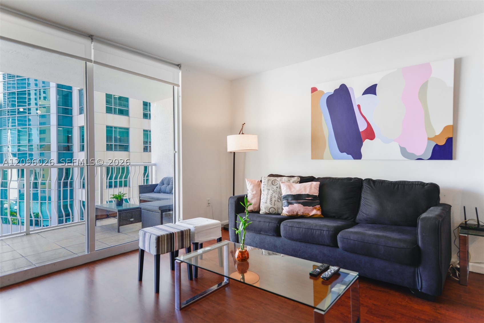 1200 Brickell Bay Dr #1720