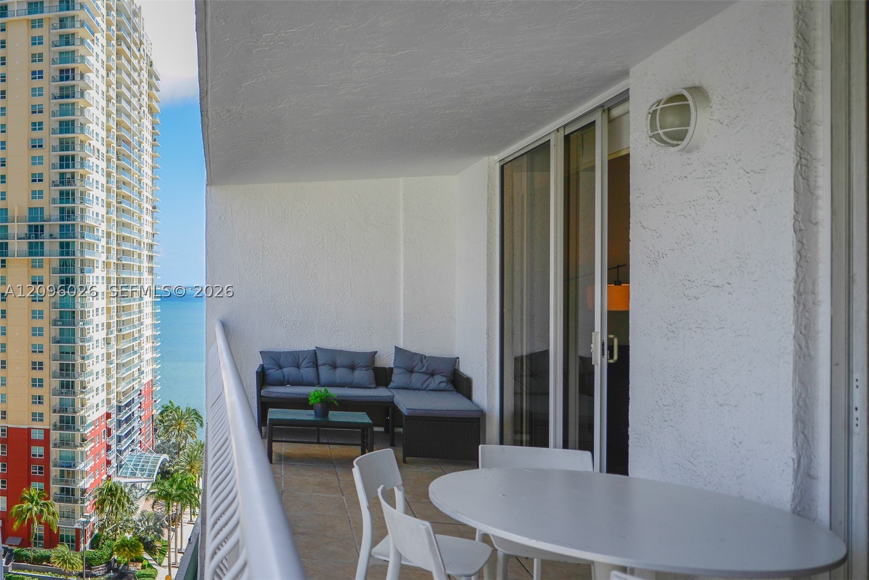 image The Club at Brickell Bay13