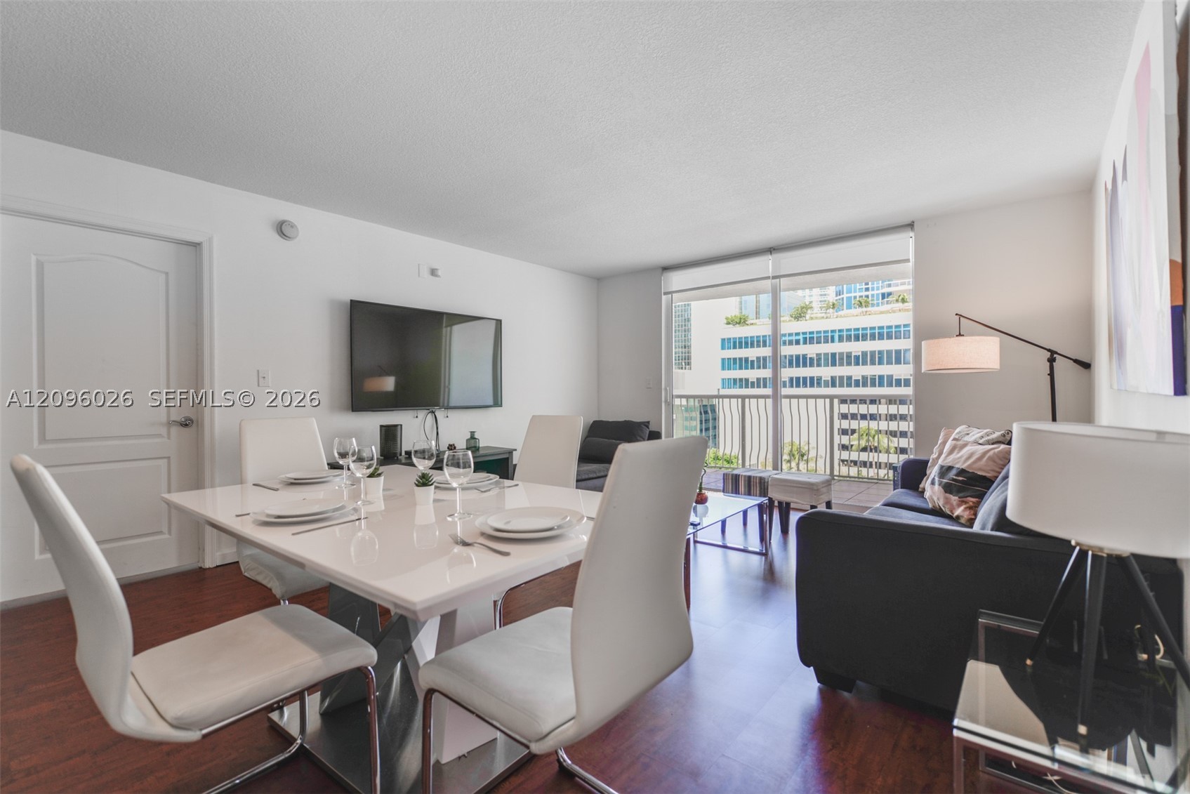 image The Club at Brickell Bay5