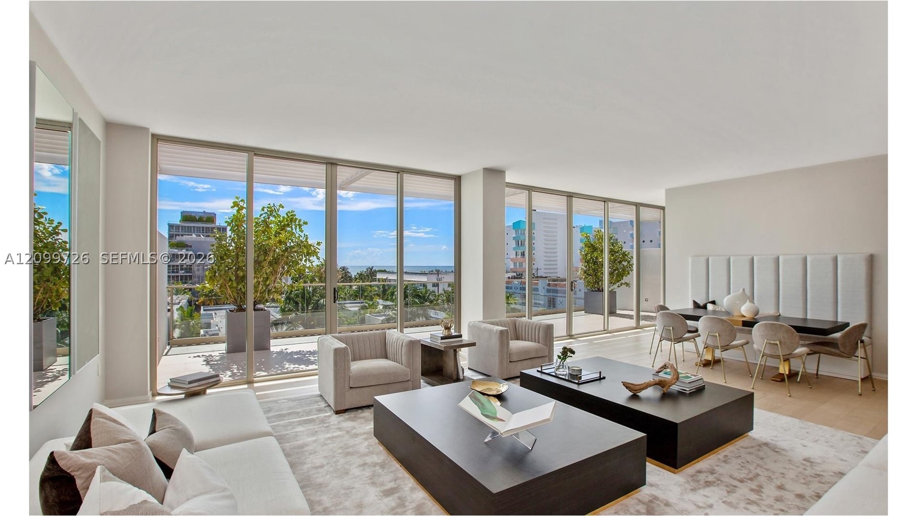 300 Collins Ave #PH2