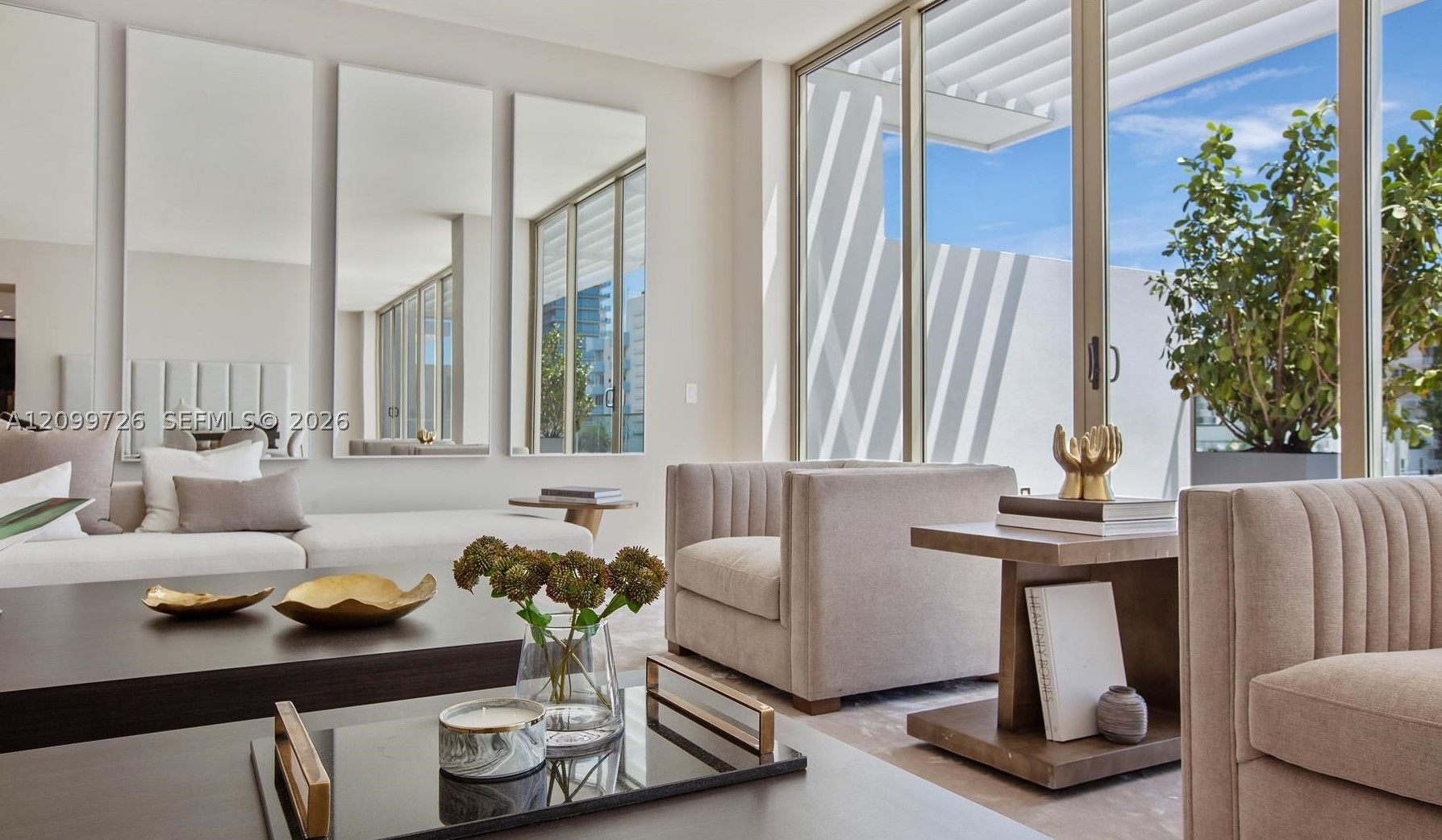 300 Collins Ave #PH2 Miami Beach, FL 33139