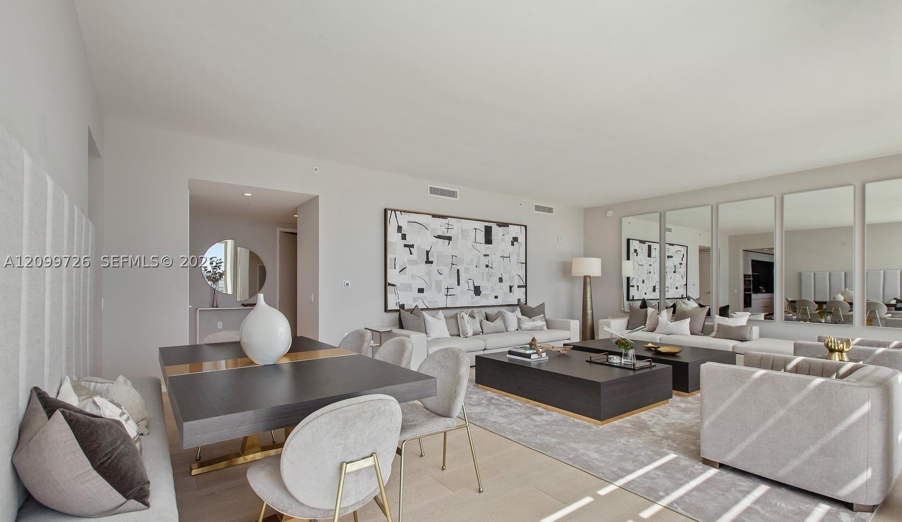 300 Collins Ave #PH2 Miami Beach, FL 33139