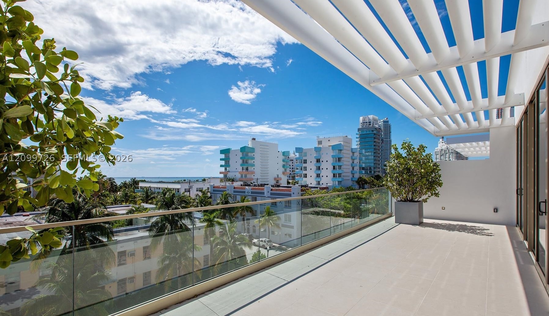 300 Collins Ave #PH2 Miami Beach, FL 33139