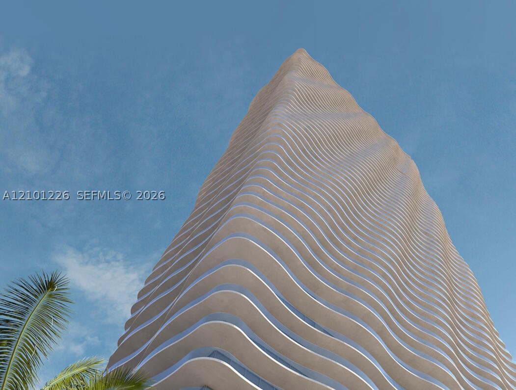 image Casa Bella Residences2