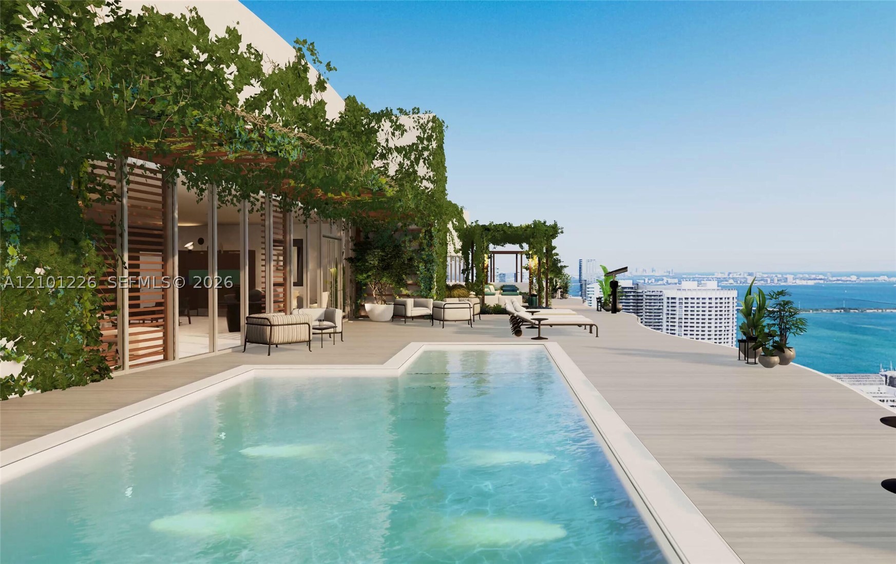image Casa Bella Residences4