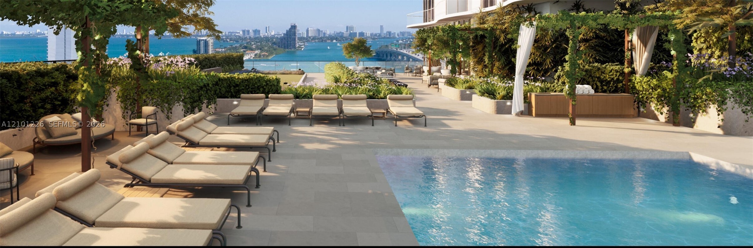 image Casa Bella Residences5