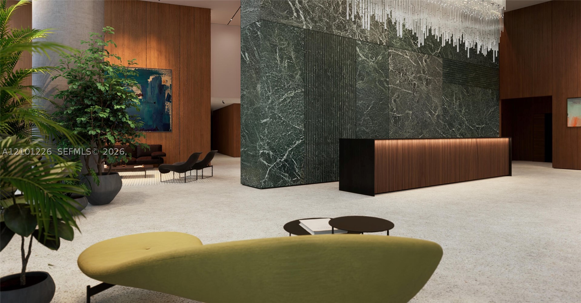 image Casa Bella Residences6