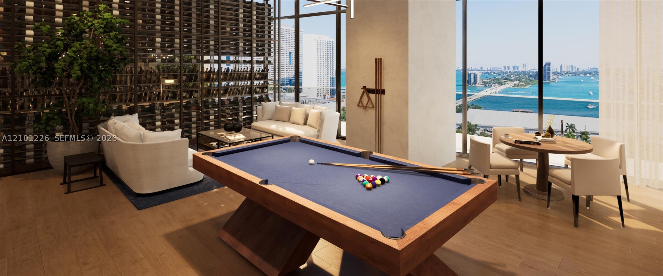 image Casa Bella Residences8