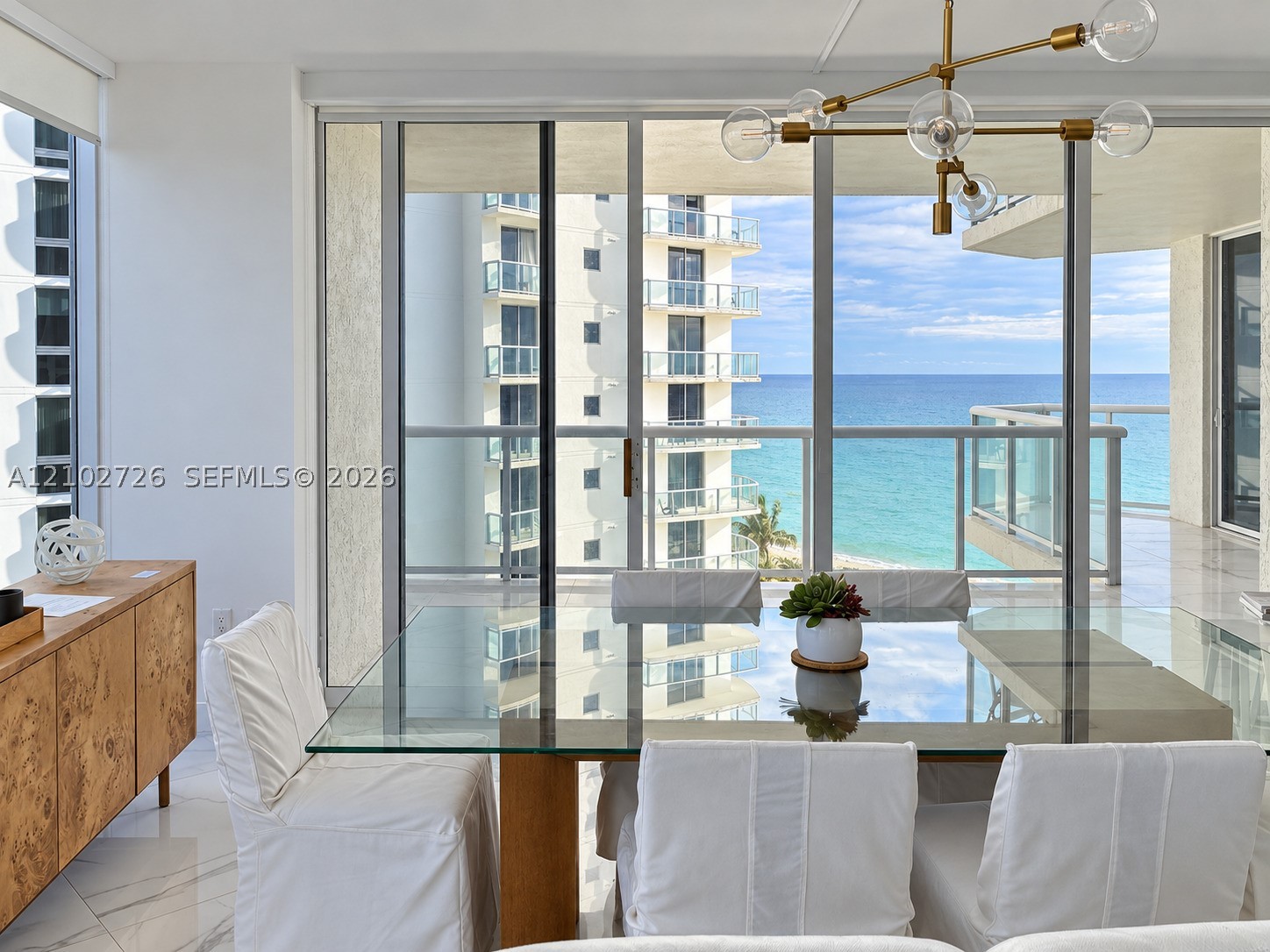 18671 Collins Ave #804