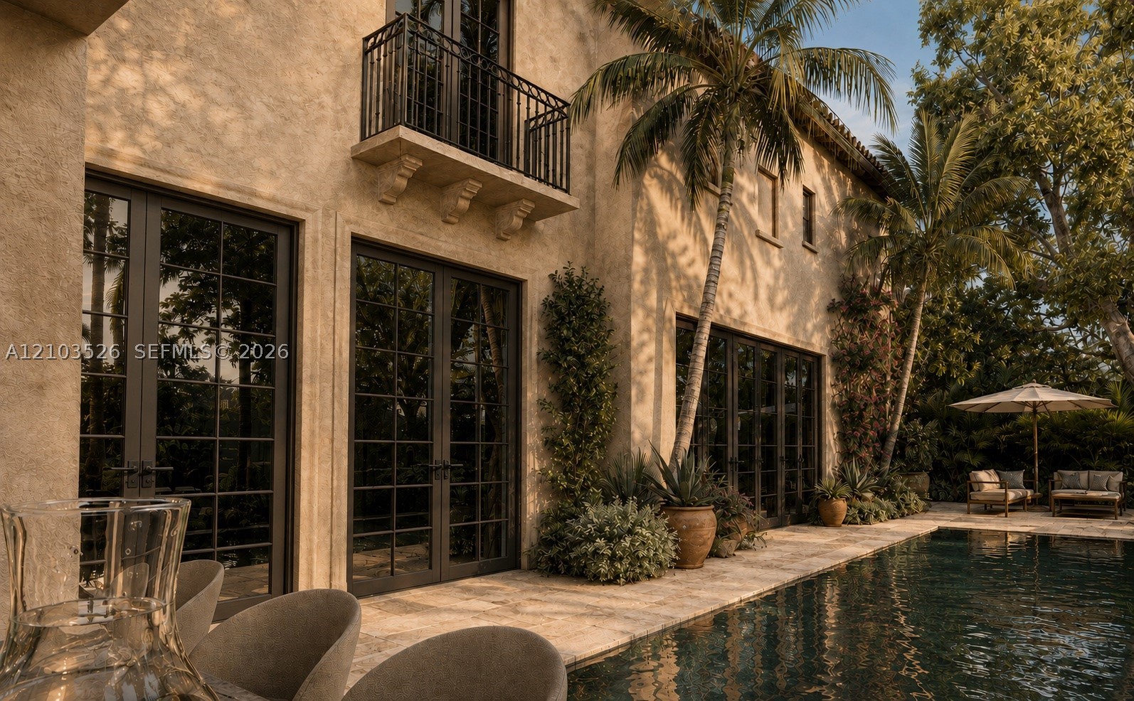 464 NE 55th Ter Miami, FL 33137