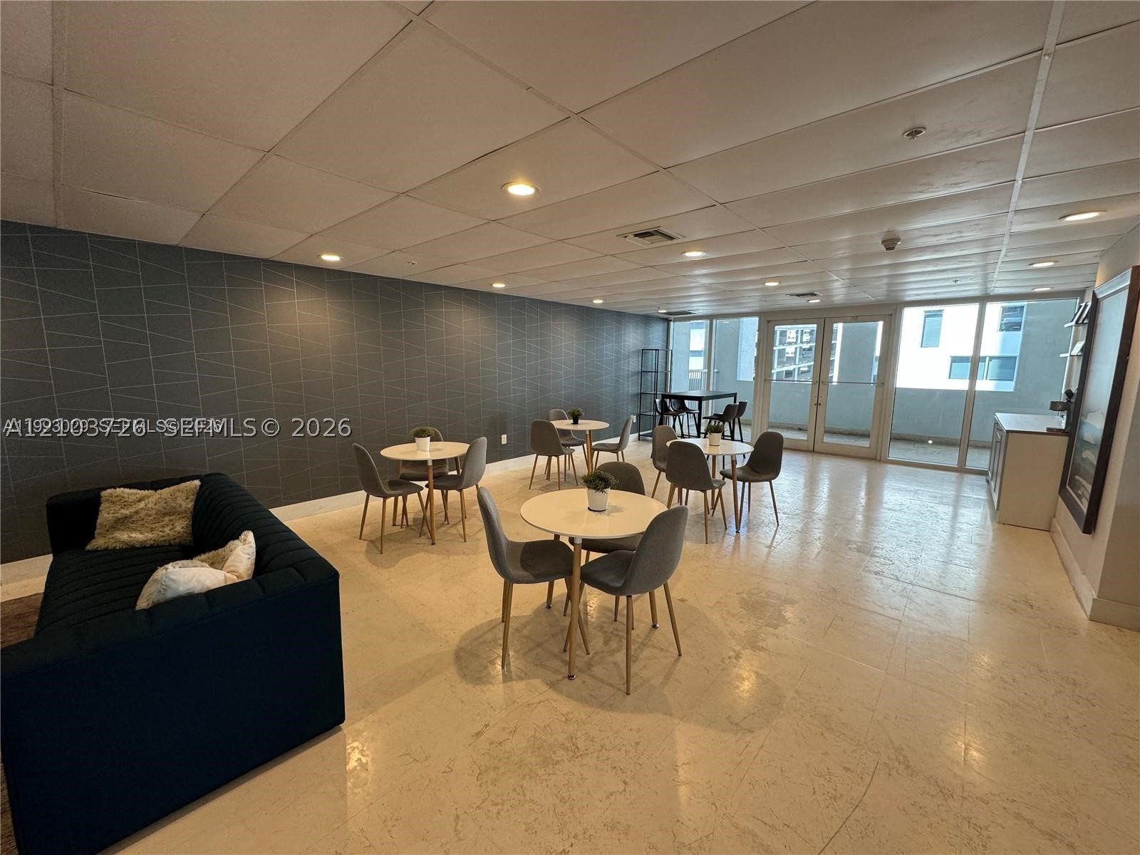 image The Sail34
