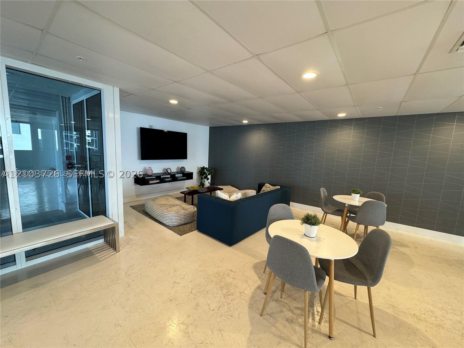 image The Sail35