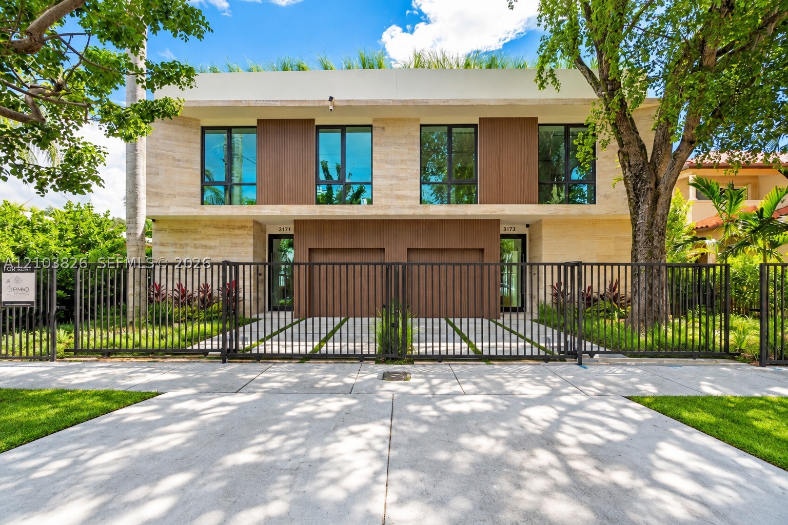 3171 Matilda St #3173