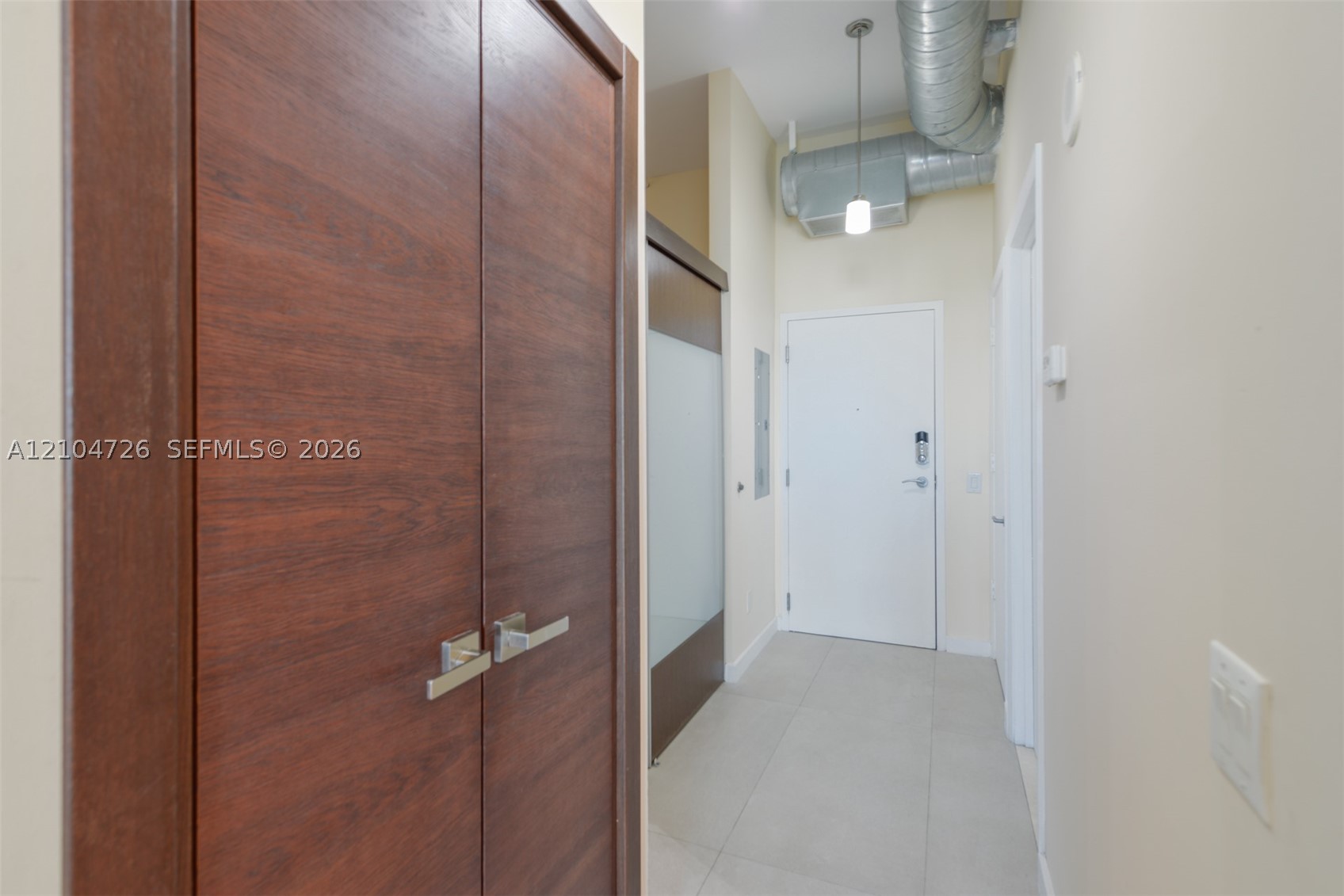 image Uptown Marina Lofts11