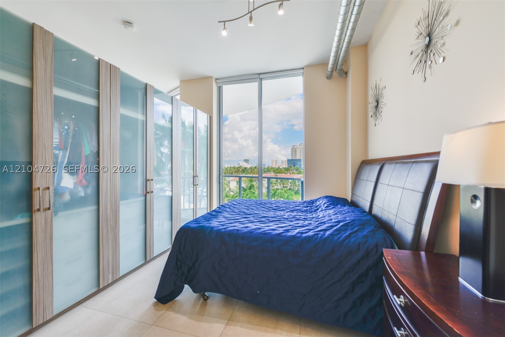 image Uptown Marina Lofts13