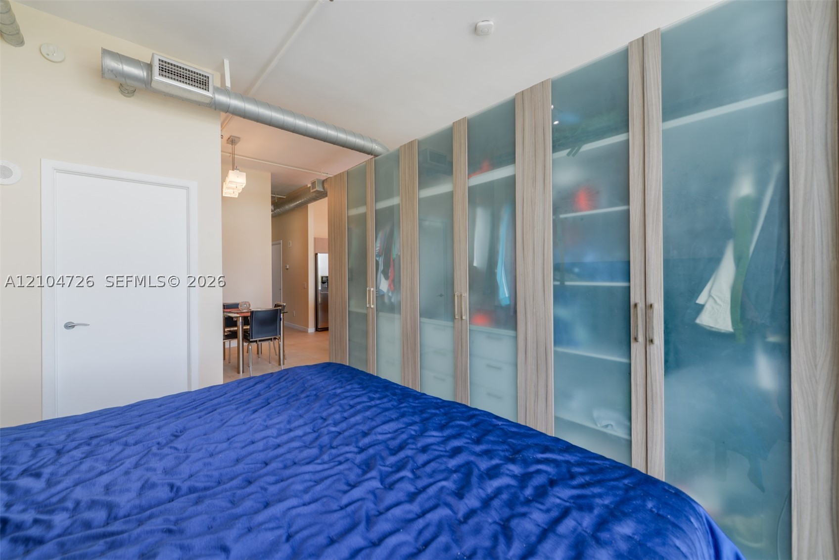 image Uptown Marina Lofts14
