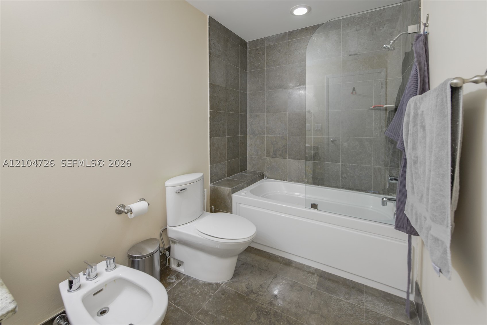 image Uptown Marina Lofts15