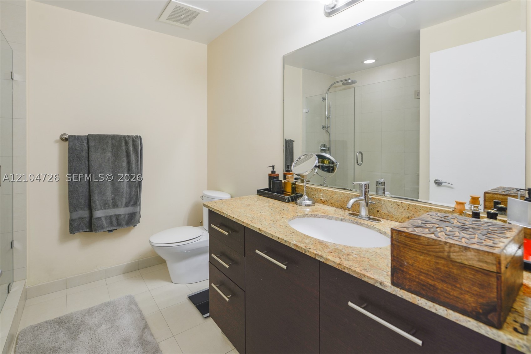 image Uptown Marina Lofts17