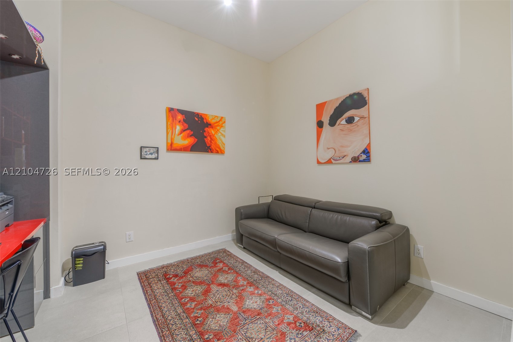 image Uptown Marina Lofts18