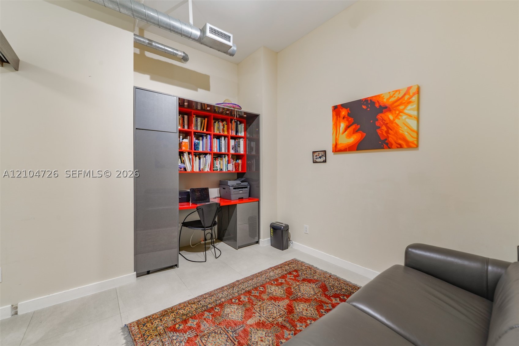 image Uptown Marina Lofts19